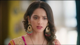 Udaariyaan - 18th Febuary 2023